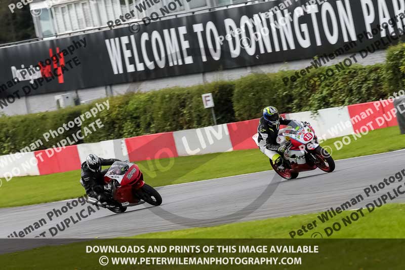 PJ Motorsport 2019;donington no limits trackday;donington park photographs;donington trackday photographs;no limits trackdays;peter wileman photography;trackday digital images;trackday photos